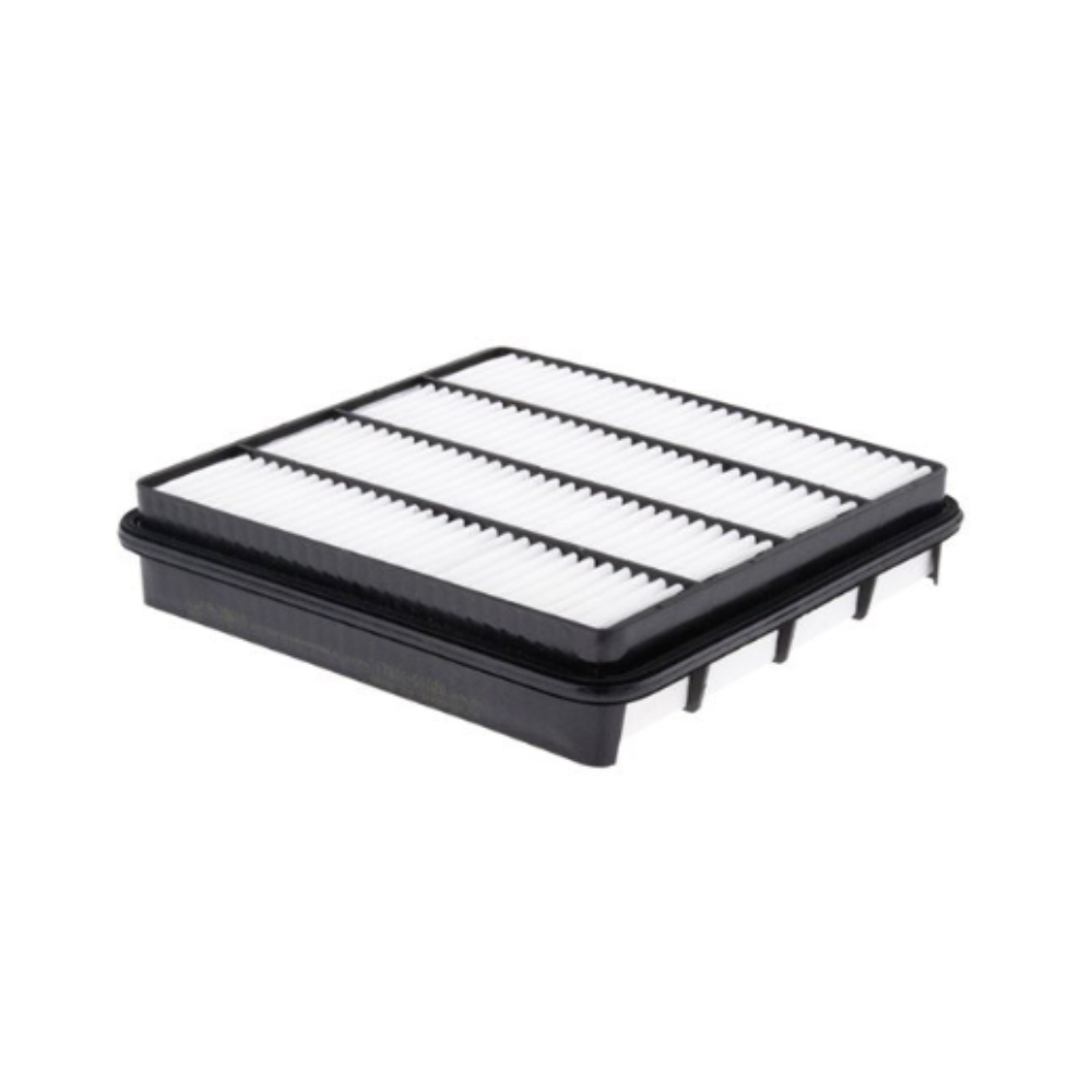 Sakura Air Filter - Toyota Landcruiser 200 Series 1VDFTV 2007-2021