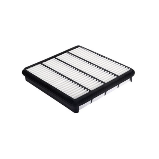 Sakura Air Filter - Toyota Landcruiser 200 Series 1URFE 2012-2020