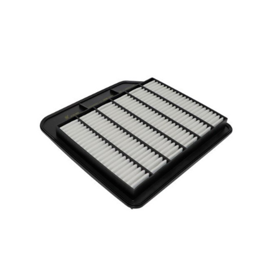 Sakura Air Filter - Nissan Y62 Patrol VK56 2013-Current
