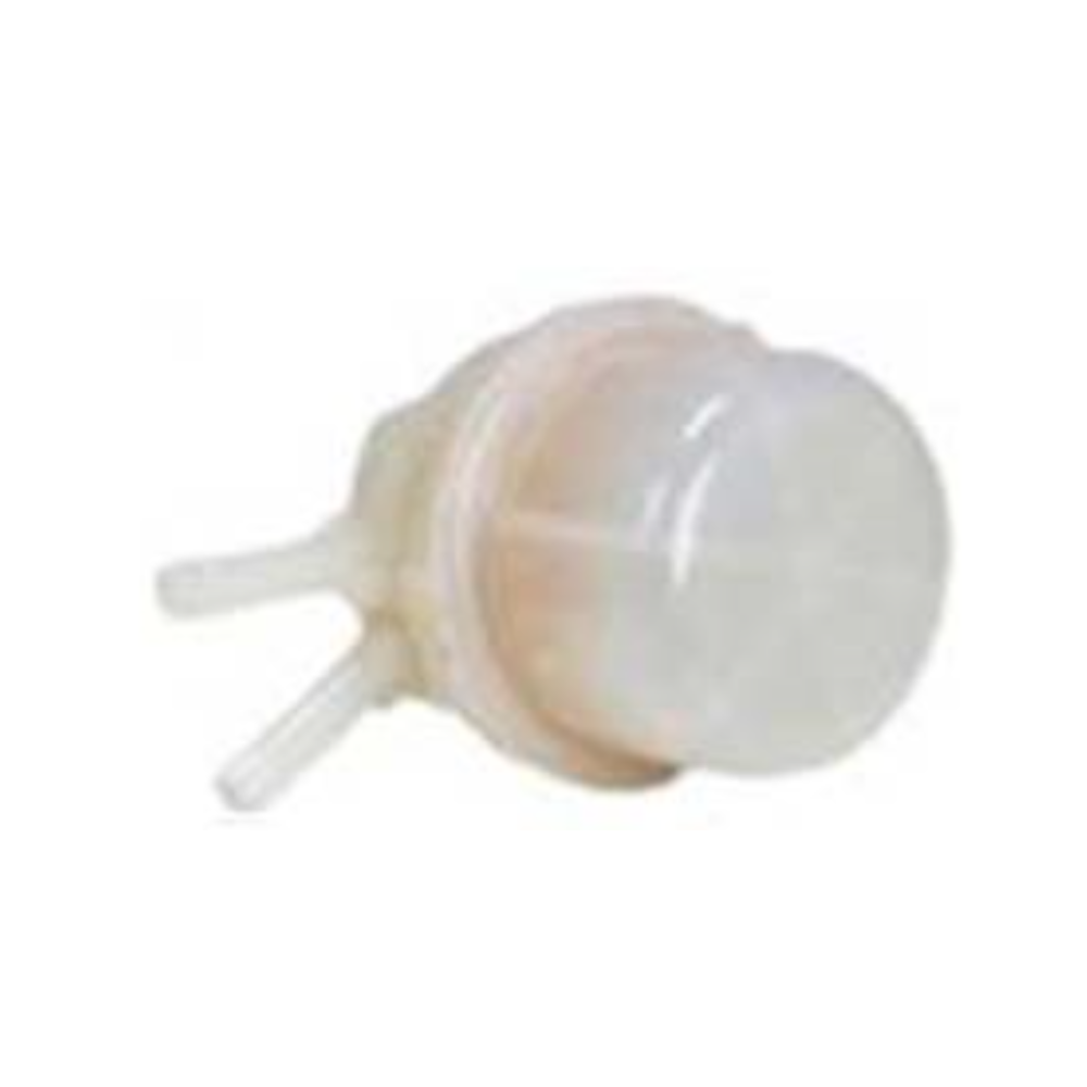 Sakura Fuel Filter - Toyota Hilux 22R 2.4L Petrol RN105 RN106 RN110 RN130 1988-1997