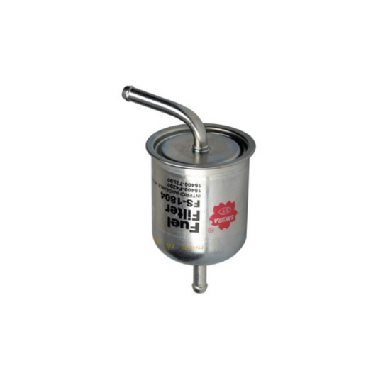 Sakura Fuel Filter - Nissan GU Patrol TB48 2001-09/2007