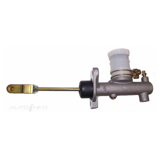 Clutch Master Cylinder - Nissan GQ Patrol RD28 Diesel 1994-1997