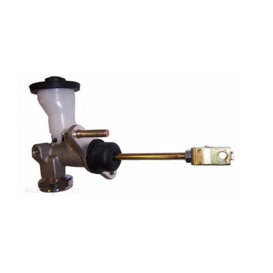 Clutch Master Cylinder - Toyota Landcruiser 80 Series 1HD 1990-1998