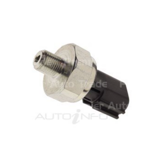 Oil Pressure Switch - Nissan GU Patrol ZD30 2006-2017
