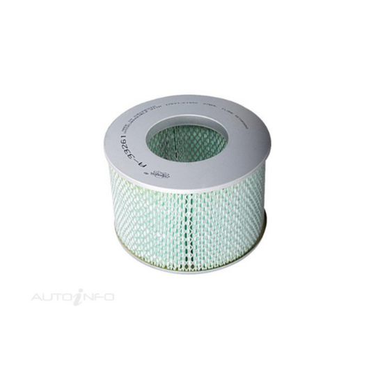 Sakura Air Filter - Toyota Landcruiser 80 Series 1HD 1990-1998