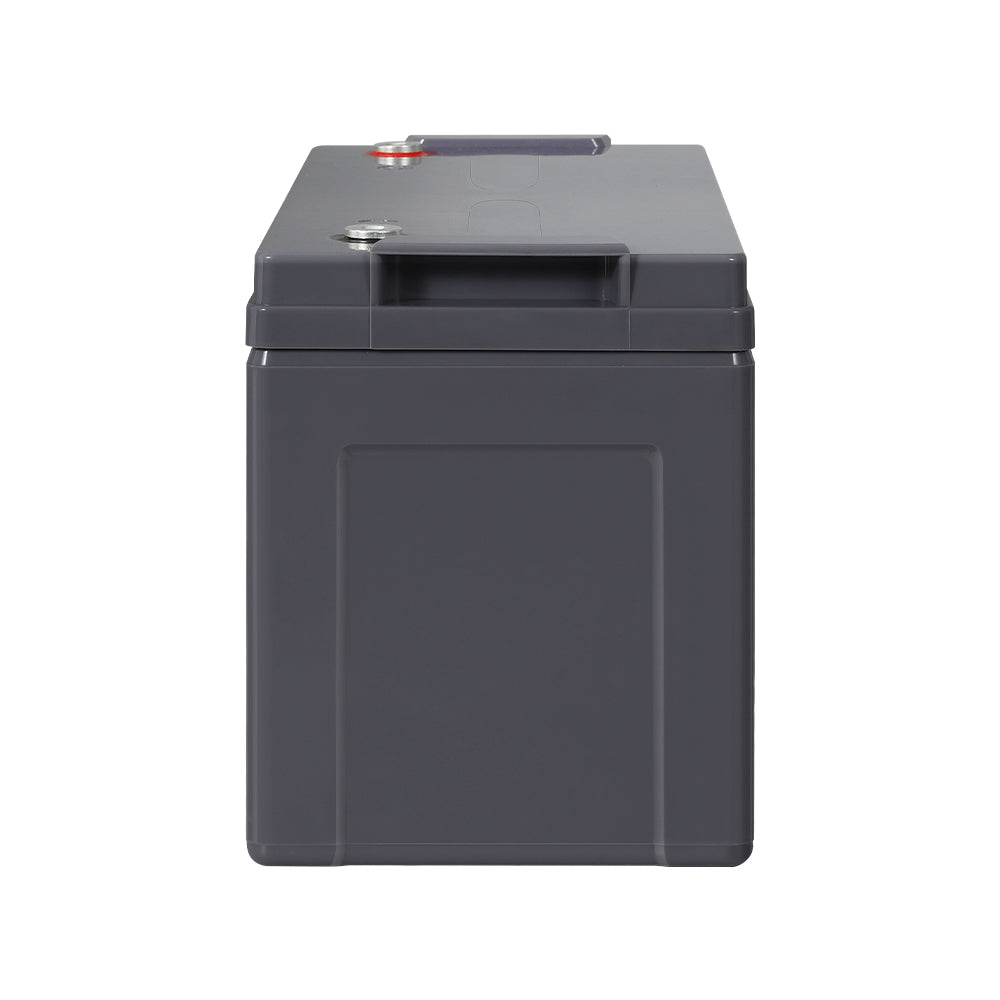 Giantz 170Ah 12V Sealed AGM Deep Cycle Battery