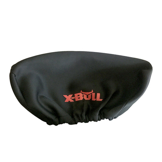 Neoprene Waterproof Winch Cover